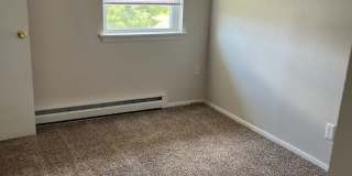 Bellaire Apartments Gallery 9