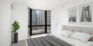 1111 North Dearborn Gallery 20