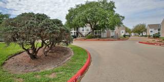 Ashford Park Gallery 25