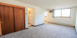 Randolph Avenue | 1172 Gallery 22