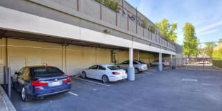 Lofts at Chestnut Gallery 28