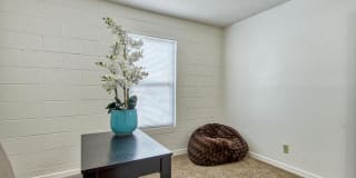 Wallington Plaza Gallery 17