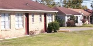 Riverbrook Apartments Gallery 2