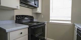 Vista Montana Gallery 11