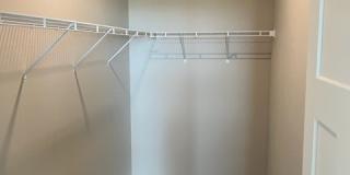 Townsite Flats Gallery 46