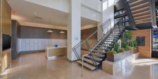 Affinity at 2M Gallery 15