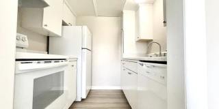 Meridian Mansions Meridian Mansions Gallery 1