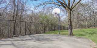 Jefferson Manor Gallery 7