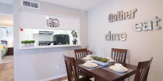 Harvest Hill Gallery 31