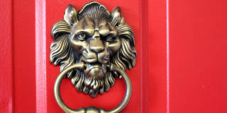 Red Lion Gallery 20