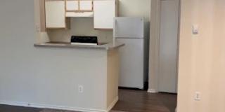 Newport Apartments Gallery 5