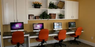 Cypress Creek Apartment Homes at Wayside Drive Gallery 49