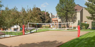 Foothill Place Gallery 46