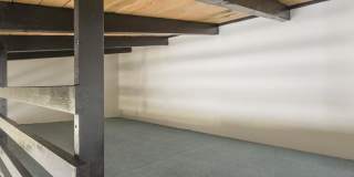 Parkwood Place Gallery 20