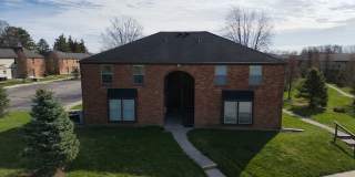 Trotwood Commons Gallery 27