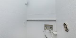 Riverwood Gallery 36