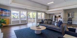 The Ralston at Belmont Hills Gallery 15
