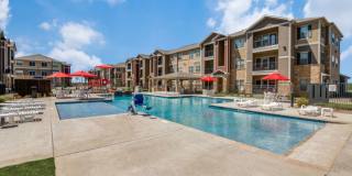 Palladium Museum Place Gallery 1