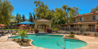 Steeple Chase - Affordable Housing Gallery 2