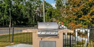 The Edge - Student Housing Gallery 31