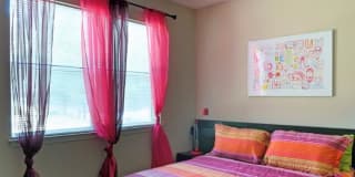 KRC Reserve Gallery 6