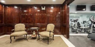 222 Rittenhouse Gallery 33