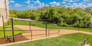 The Summit at Rivery Park Gallery 36