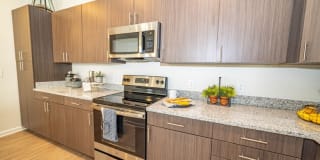 Madison Farms Gallery 1