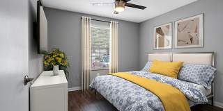 Vista at Winter Park Vista at Winter Park Gallery 3