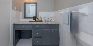 Highland Cliff Gallery 17