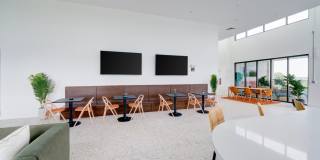 Foster Flats Gallery 11