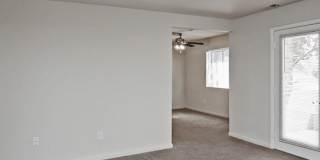 Burnam Woods Apartments Gallery 15
