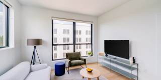 Foster Flats Gallery 72