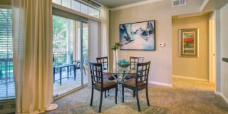 Rocking Horse Ranch Gallery 21