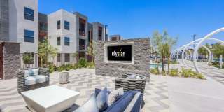 Envision at Sunset Envision at Sunset Gallery 1