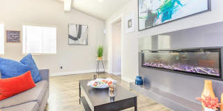 Sedona Ridge Gallery 36