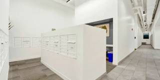 Post Chicago Gallery 47