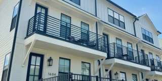 10th & Park Gallery 8