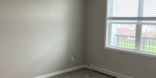 Townsite Flats Gallery 38