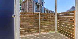 Diamond Loch Gallery 52