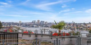 Dexter Hayes Apartments Gallery 43