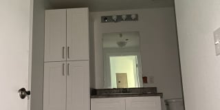 Affordable Housing - Villa Rodriguez Affordable Housing - Villa Rodriguez Gallery 5