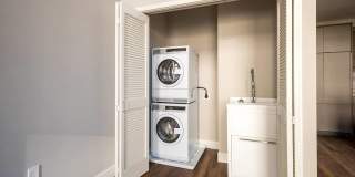 1989 Main Apartments 1989 Main Apartments Gallery 9