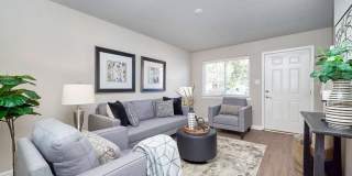 Asbury Place Gallery 9