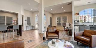 Reserve at Northglenn Gallery 20