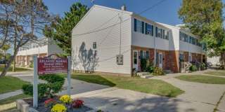 Atlantic Marina Gallery 7