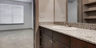 404 Border Gallery 13