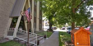 Cimarron Gallery 7