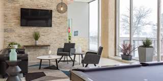 The Jefferson The Jefferson Gallery 13