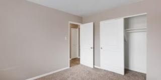 Asbury Plaza Gallery 5